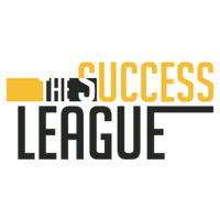 The Success League Logo